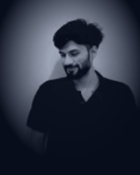 Manikant Singh, co-founder of Wholesphere Ventures LLP