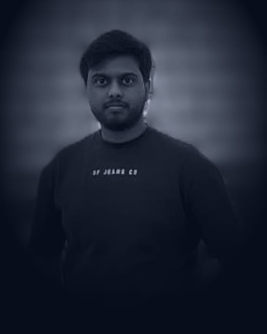 Sundaran, co-founder of Wholesphere Ventures LLP